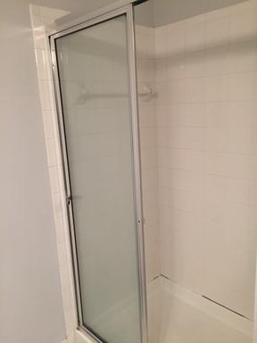 2322 Egret Crest Lane Charleston SC 29414