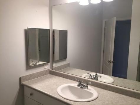2322 Egret Crest Lane Charleston SC 29414
