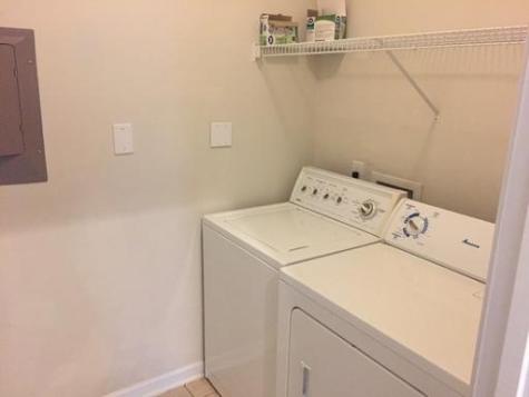 2322 Egret Crest Lane Charleston SC 29414