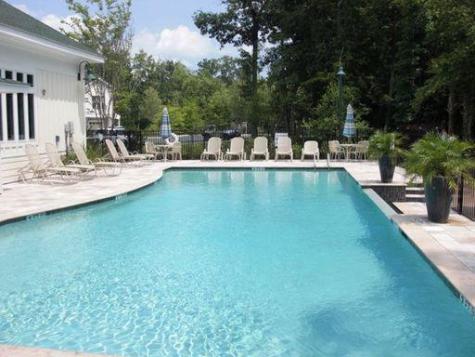 2322 Egret Crest Lane Charleston SC 29414