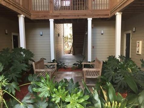 2322 Egret Crest Lane Charleston SC 29414