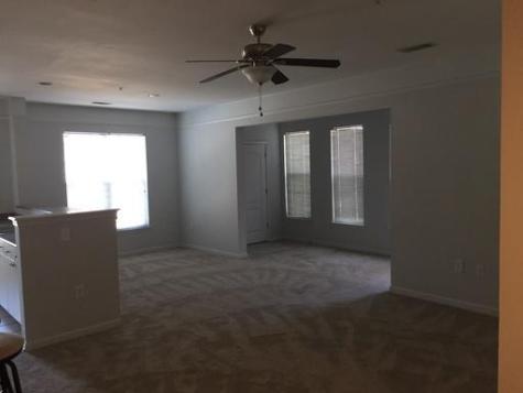 2322 Egret Crest Lane Charleston SC 29414