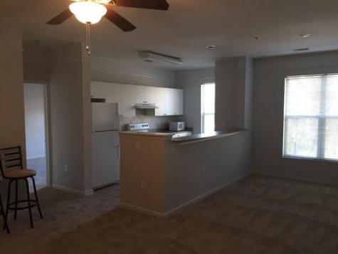 2322 Egret Crest Lane Charleston SC 29414