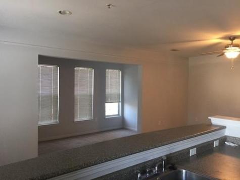 2322 Egret Crest Lane Charleston SC 29414