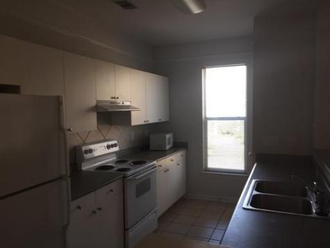2322 Egret Crest Lane Charleston SC 29414