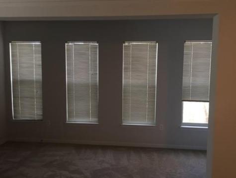 2322 Egret Crest Lane Charleston SC 29414