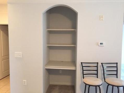 2322 Egret Crest Lane Charleston SC 29414
