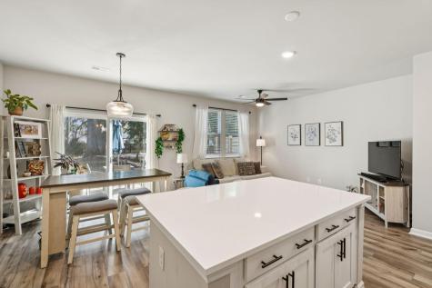 8412 Hidden Bakers Trace North Charleston SC 29418