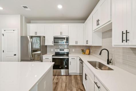8412 Hidden Bakers Trace North Charleston SC 29418