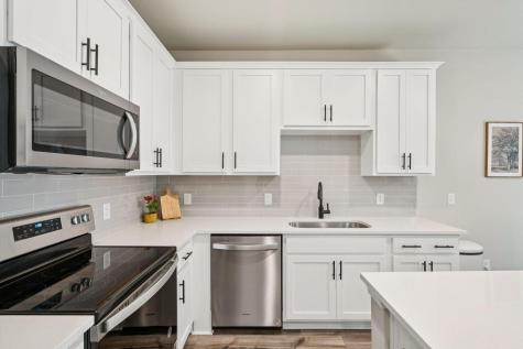 8412 Hidden Bakers Trace North Charleston SC 29418