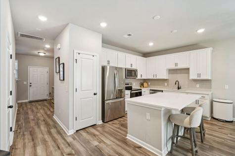 8412 Hidden Bakers Trace North Charleston SC 29418