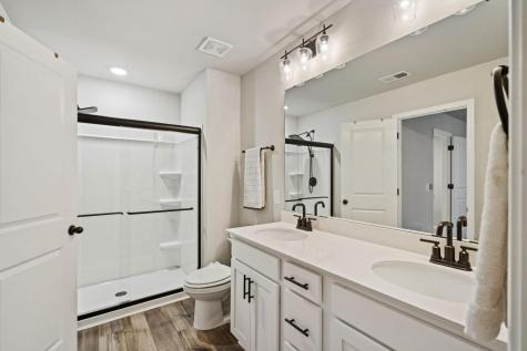 8412 Hidden Bakers Trace North Charleston SC 29418