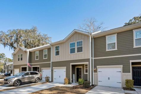 8412 Hidden Bakers Trace North Charleston SC 29418