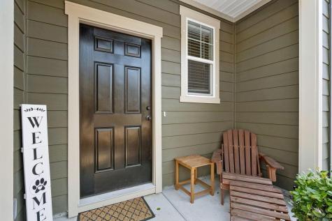 8412 Hidden Bakers Trace North Charleston SC 29418