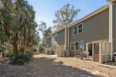 8412 Hidden Bakers Trace North Charleston SC 29418