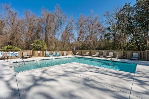 8412 Hidden Bakers Trace North Charleston SC 29418