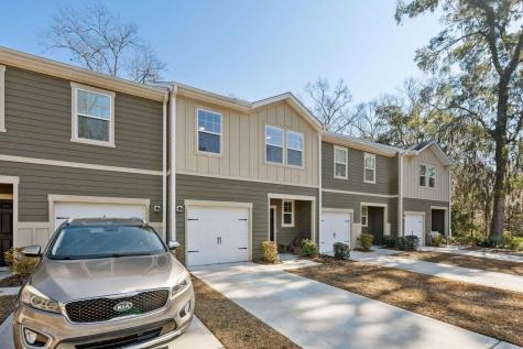 8412 Hidden Bakers Trace North Charleston SC 29418