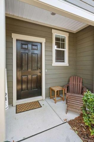 8412 Hidden Bakers Trace North Charleston SC 29418