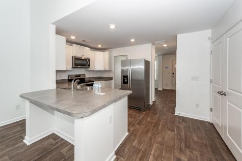 715 Hilchot Drive Moncks Corner SC 29461