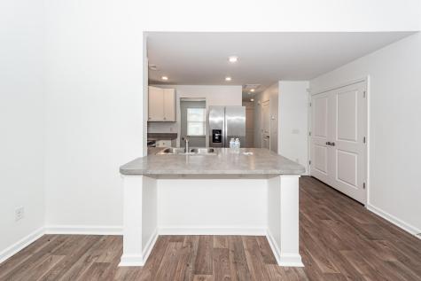 715 Hilchot Drive Moncks Corner SC 29461