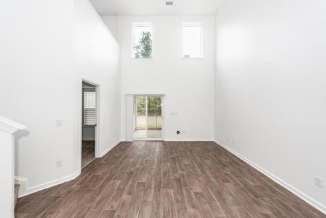 715 Hilchot Drive Moncks Corner SC 29461
