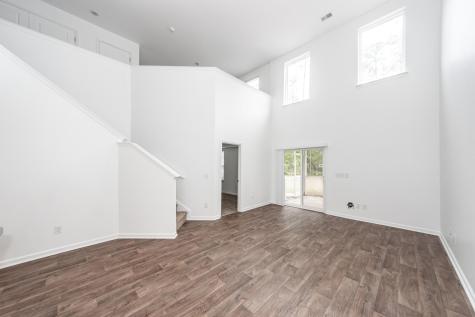 715 Hilchot Drive Moncks Corner SC 29461