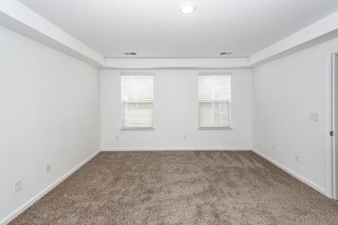 715 Hilchot Drive Moncks Corner SC 29461