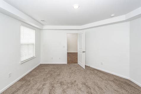 715 Hilchot Drive Moncks Corner SC 29461