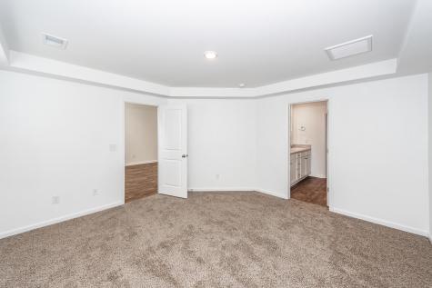 715 Hilchot Drive Moncks Corner SC 29461