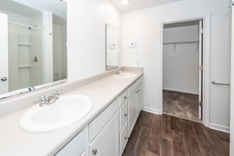 715 Hilchot Drive Moncks Corner SC 29461