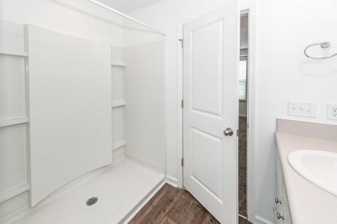 715 Hilchot Drive Moncks Corner SC 29461