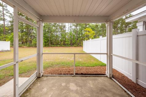 715 Hilchot Drive Moncks Corner SC 29461