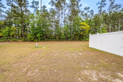 715 Hilchot Drive Moncks Corner SC 29461