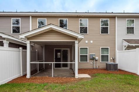 715 Hilchot Drive Moncks Corner SC 29461