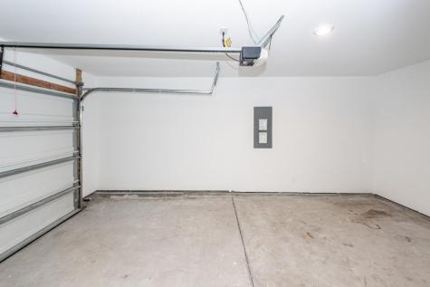 715 Hilchot Drive Moncks Corner SC 29461