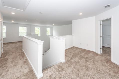 715 Hilchot Drive Moncks Corner SC 29461