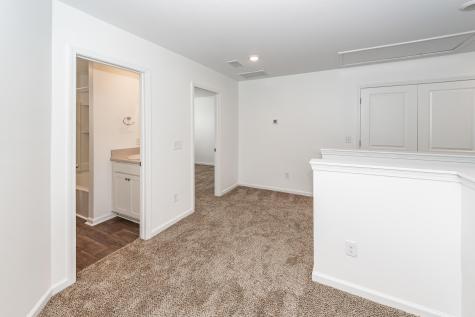 715 Hilchot Drive Moncks Corner SC 29461