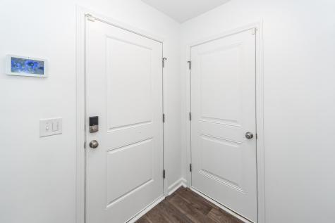 715 Hilchot Drive Moncks Corner SC 29461
