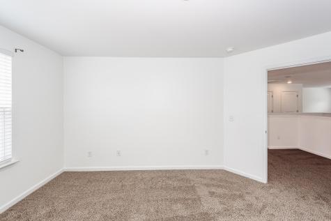 715 Hilchot Drive Moncks Corner SC 29461