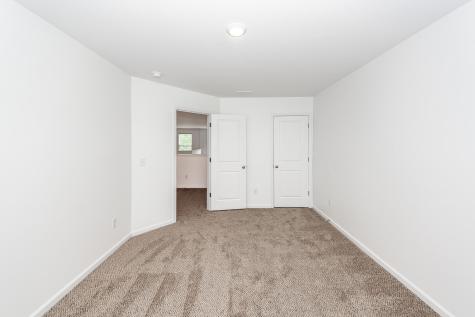 715 Hilchot Drive Moncks Corner SC 29461