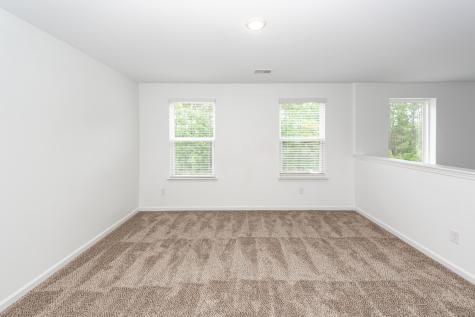 715 Hilchot Drive Moncks Corner SC 29461