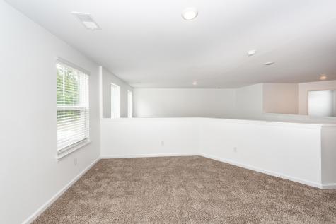 715 Hilchot Drive Moncks Corner SC 29461