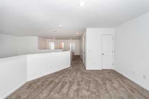 715 Hilchot Drive Moncks Corner SC 29461