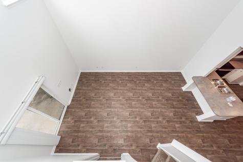 715 Hilchot Drive Moncks Corner SC 29461