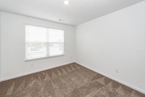 715 Hilchot Drive Moncks Corner SC 29461