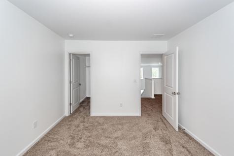 715 Hilchot Drive Moncks Corner SC 29461