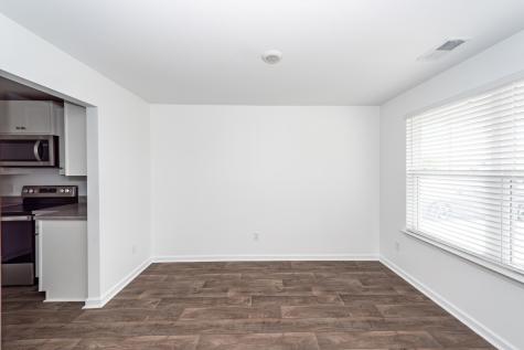 715 Hilchot Drive Moncks Corner SC 29461