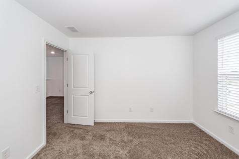 715 Hilchot Drive Moncks Corner SC 29461
