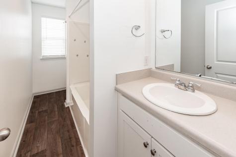 715 Hilchot Drive Moncks Corner SC 29461