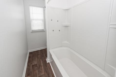 715 Hilchot Drive Moncks Corner SC 29461
